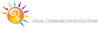 What If Graphics - Visual Communication Solutions
